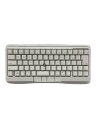 【中古】HHKB/パソコン周辺機器/キーボード/雪【パソコン】