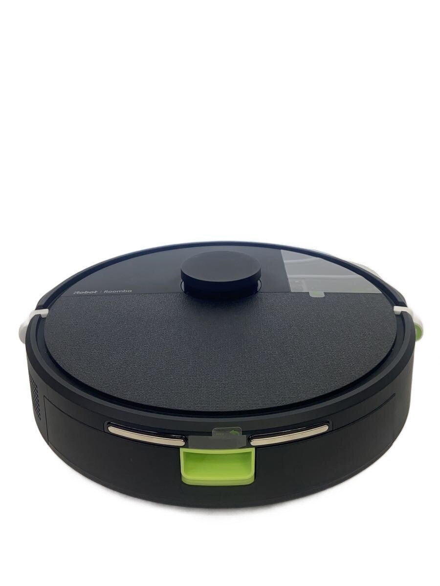 【ブランド】iRobot 【ブランドカナ】［カデン］アイロボット 【型番】 【程度】A 【カラー】 【キーワード】　　 2026/06/24 セカンドストリート熊本南店 【2008】【中古】iRobot◆掃除機 ルンバ105 コンボ Y311260【家電・ビジュアル・オーディオ】 ブランド iRobot 型番 カラー 実寸（cm） 【掃除機】 幅：33.5 / 高さ：10.4 / 奥行：33.6 【その他】 その他サイズ：/ 商品は　セカンドストリート熊本南店の店頭にて販売しております。商品に関するお問合わせは、お電話(TEL:096-328-5828)にて、問合わせ番号：2320087687764をお伝えください。 配送方法やお支払い方法に関するお問い合わせは、サポートセンターまでご連絡をお願いします。 ※お電話の対応は営業時間内のみとなります。お問い合わせフォームでお問い合わせの際はご注文番号をご記入下さい この商品に関する出品店舗からのコメント (付属品は写真にてご確認お願い致します)使用感の見られないお品でございます。