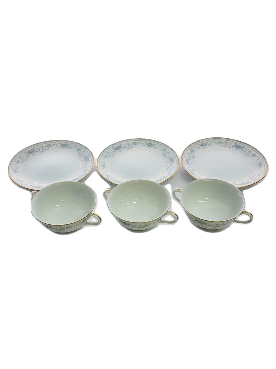 楽天市場】ノリタケ トゥルーラブ（キッチン用品・食器・調理器具）の通販