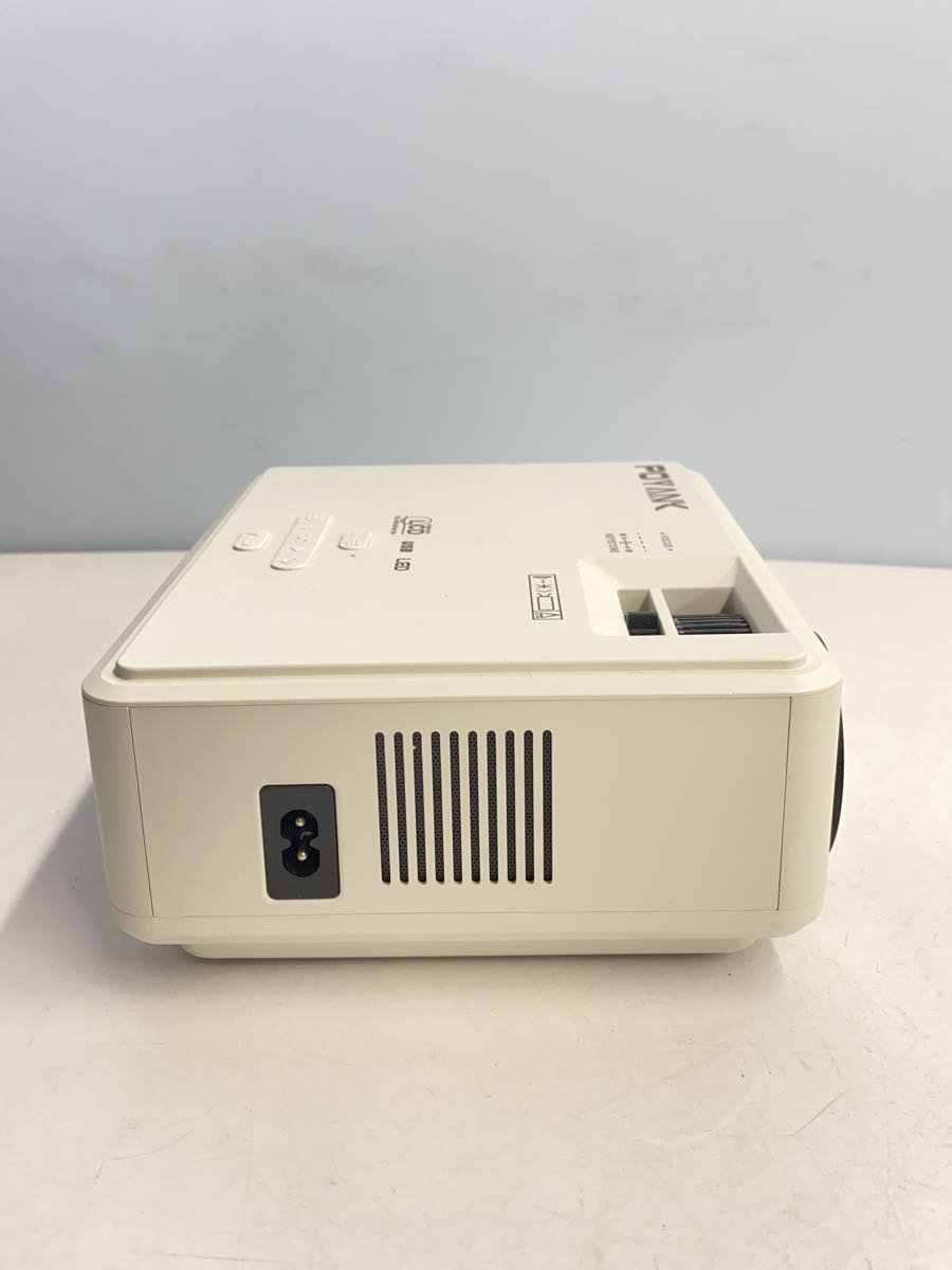 【中古】 ヤマハ デジタルサウンドプロジェクター ブラック YSP-1400 (B)