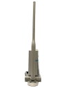 【中古】Panasonic◆掃除機 MC-NS10K-W【家電・ビジュアル・オーディオ】