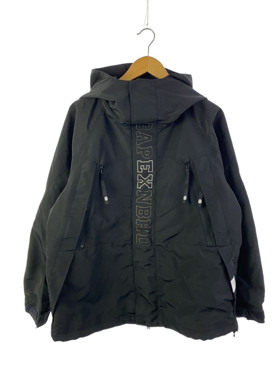 楽天市場】ape ナイロンジャケットの通販