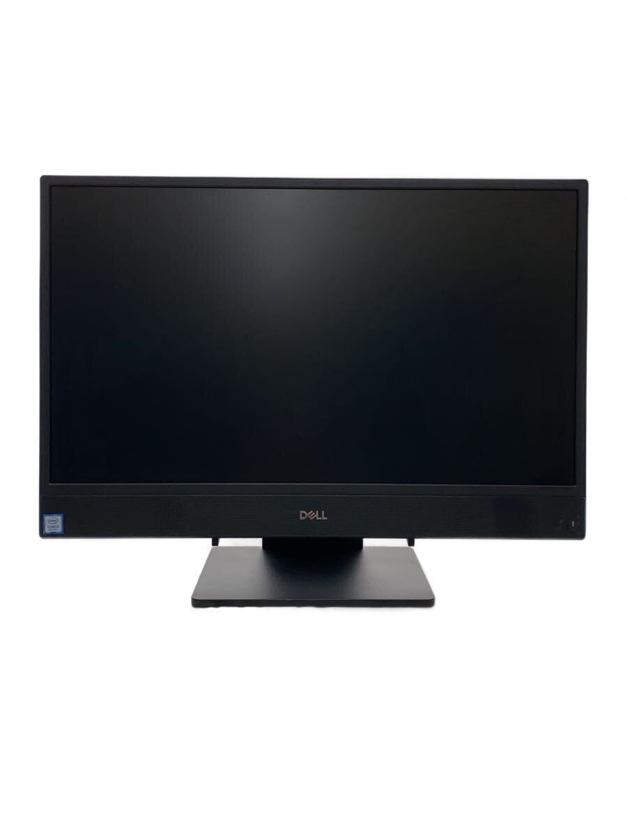 2nd STREET ŷԾŹ㤨֡šDELLǥȥåPC/Corei38/inspiron 3280 AIO/4GB/HDD1TBڥѥۡפβǤʤ14,960ߤˤʤޤ