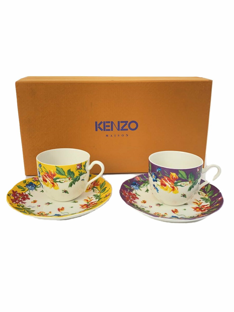 楽天市場】kenzo(コーヒー・お茶用品|キッチン用品・食器 楽天市場】kenzo(コーヒー・お茶用品|キッチン用品・食器