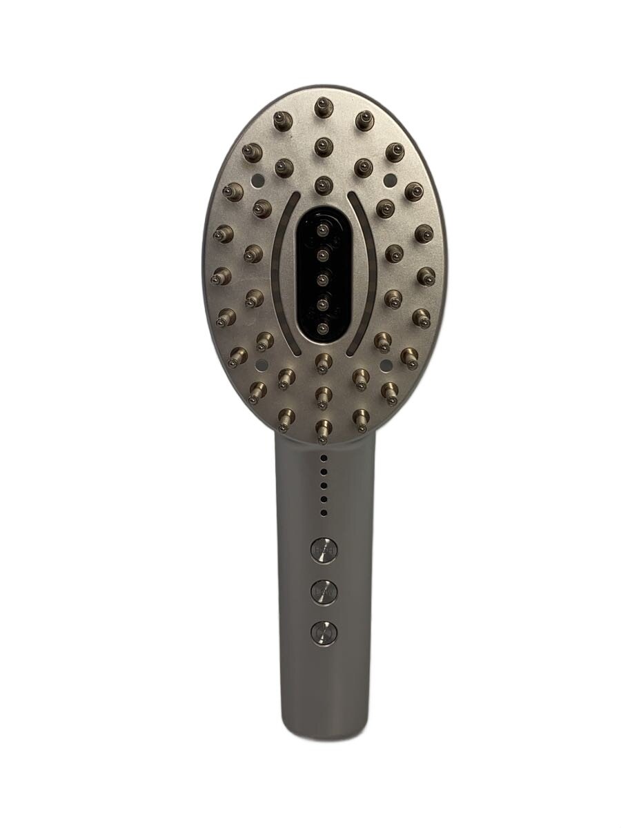 【中古】NIPLUX◆EMS LIFT BRUSH/NP-ELB23SV//【家電・ビジュアル・オーディオ】