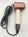 【中古】dyson◆ドライヤー・ヘアアイロン/HD16【家電・ビジュアル・オーディオ】