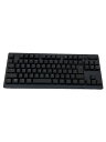 【中古】Razer◆パソコン周辺機器/RZ03-04371400-R3J1/レイザー/ブラック【パソコン】(2)