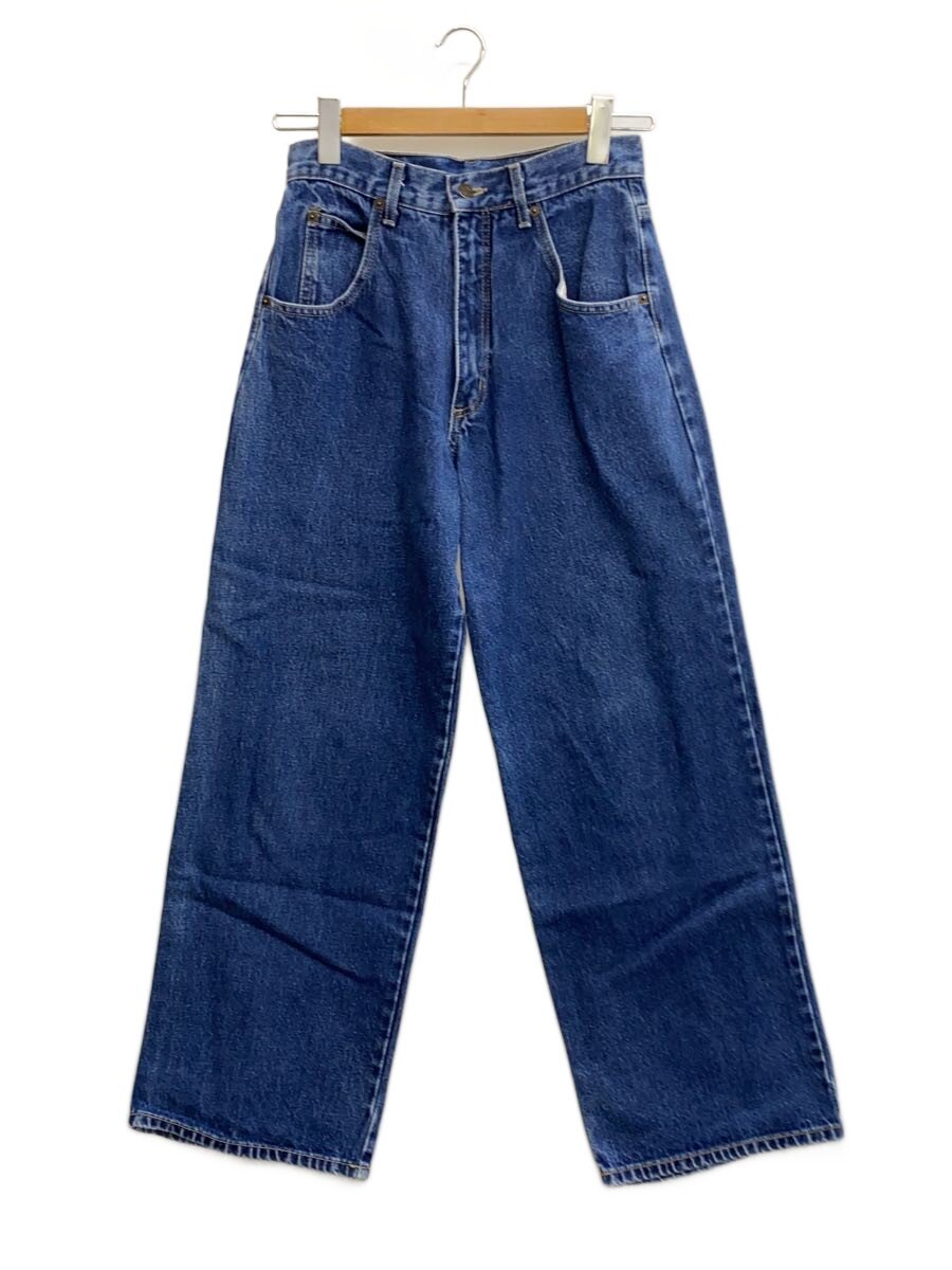 U*T様 最終価格 solo semore blue jeans swag gr SOLO SEMORE[DENIM