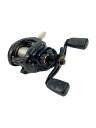 【中古】Abu Garcia◆リール/ベイトリール//【スポーツ】