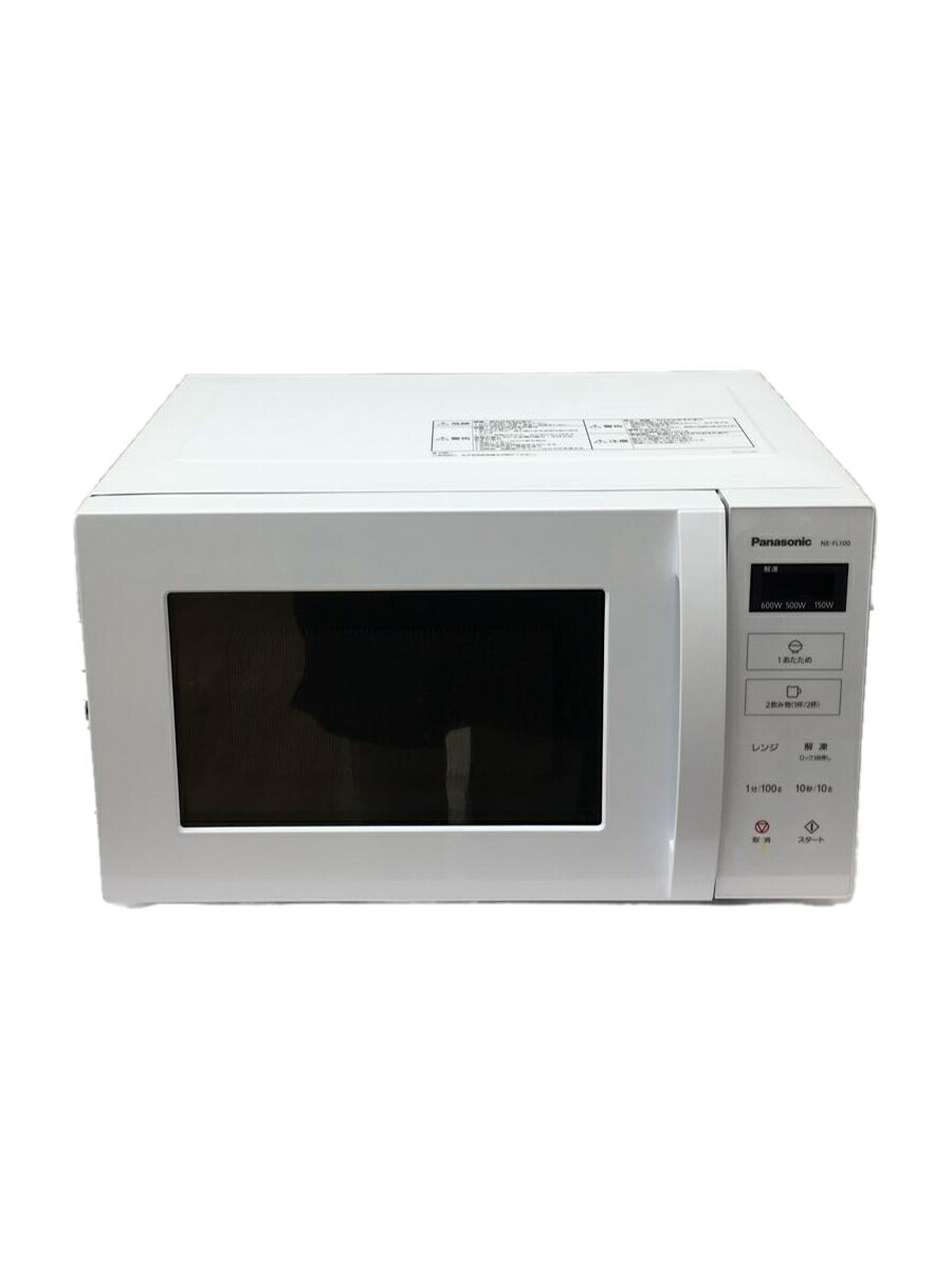 【中古】Panasonic◆電子