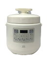 【中古】BRUNO◆調理家電その他/BOE058【家電・ビジュアル・オーディオ】
