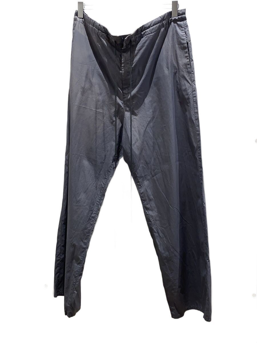 楽天市場】auralee finx moleskin wide pantsの通販