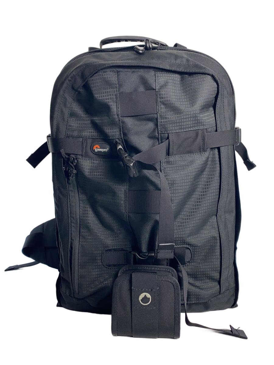 【中古】LOWEPRO◆デジタルカメラその他/カメラリュック/PRO RUNNER 450 AW//【カメラ】