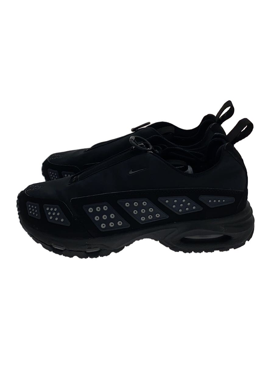 NIKE◆ローカットスニーカー/24.5cm/BLK/FZ2068-001//