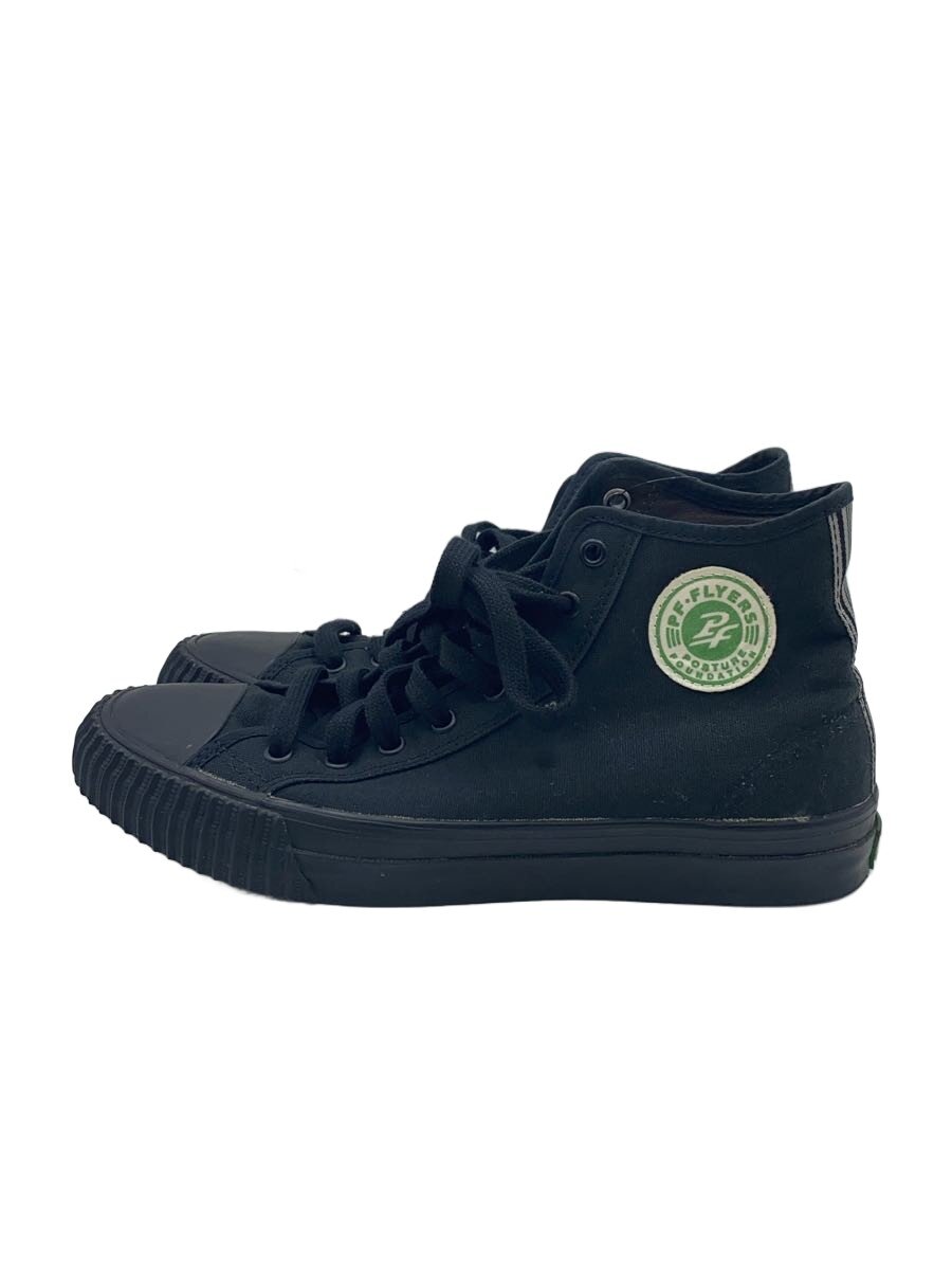 楽天市場】PF FLYERS（スニーカー｜メンズ靴）：靴の通販