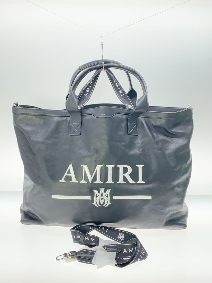 楽天市場】Amiri（バッグ｜バッグ・小物・ブランド雑貨）の通販