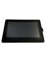 【中古】WACOM◆パソコン周辺機器/DTK-1660/K1-DA【パソコン】
