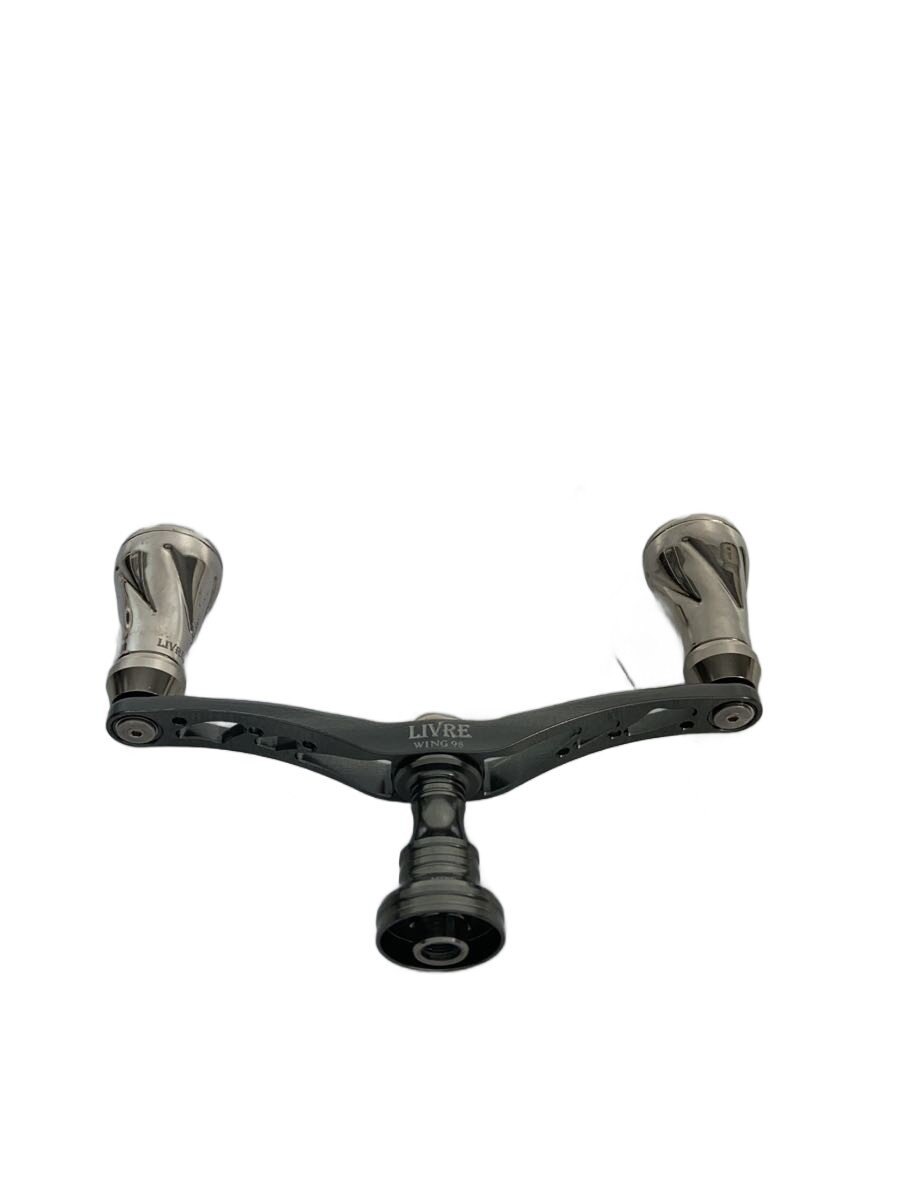 【中古】フィッシングその他/SLV【スポーツ】