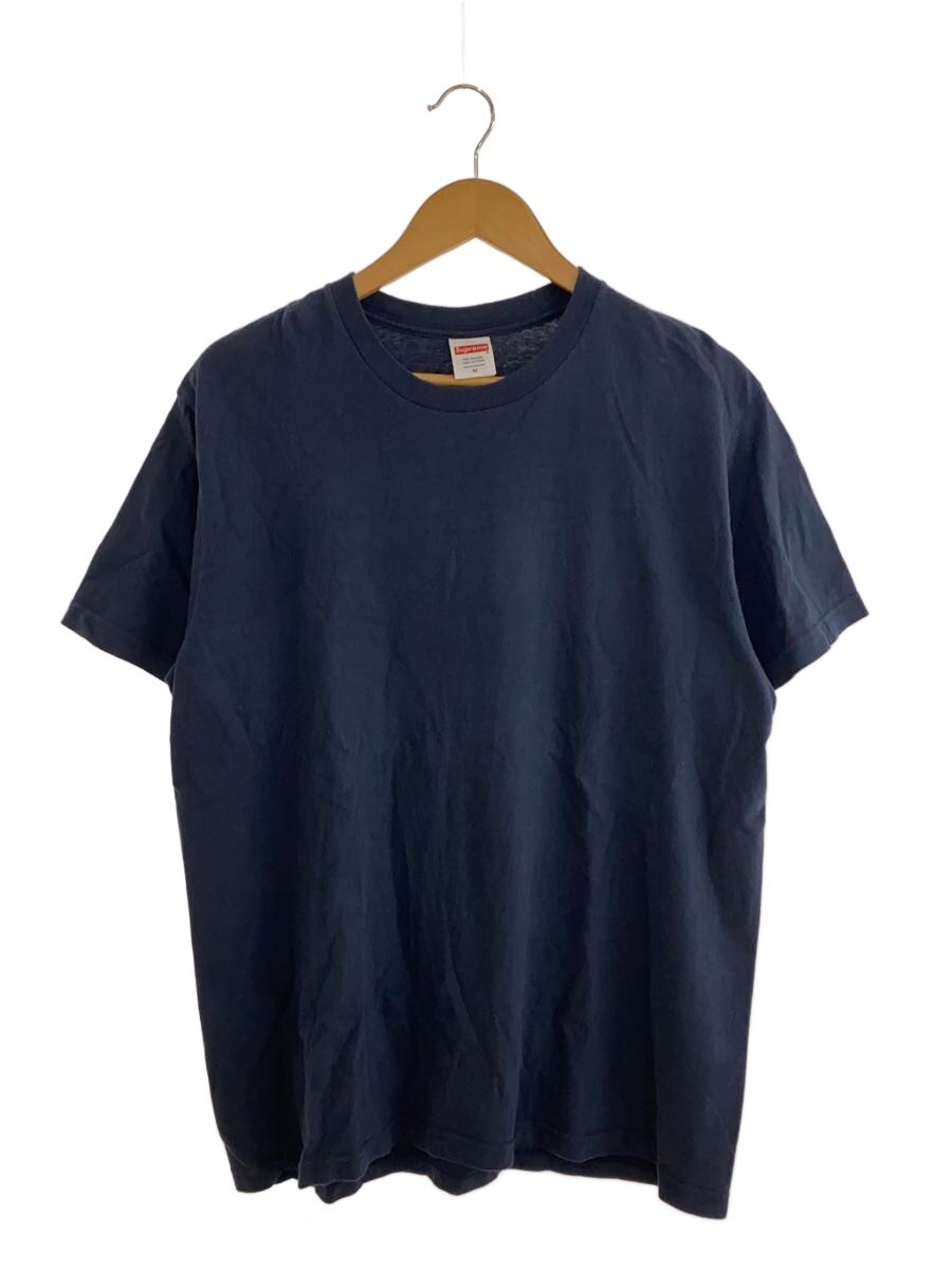 楽天市場】supreme navy tシャツの通販