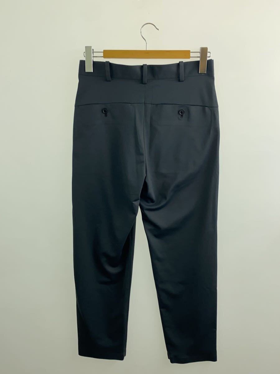 【中古】NEUTRALWORKS.◆ボトム/XS/ポリエステル/GRN/無地/KSU43140【メンズウェア】