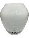 【中古】BALMUDA◆加湿器 Rain ERN-1100UA【家電・ビジュアル・オーディオ】
