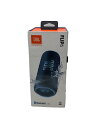 【中古】JBL◆Bluetoothスピーカー JBLFLIP6【家電・ビジュアル・オーディオ】(2)
