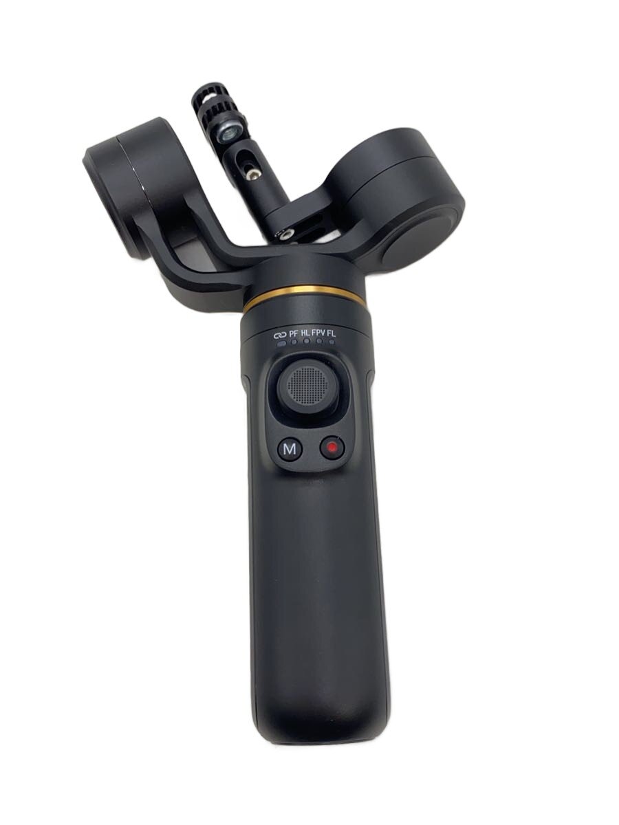 【中古】INKEE/デジタルカメラアクセサリー/SK061/Falcon GoPro用3軸ジンバル【カメラ】