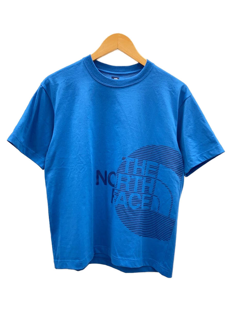 【中古】THE NORTH FACE◆T