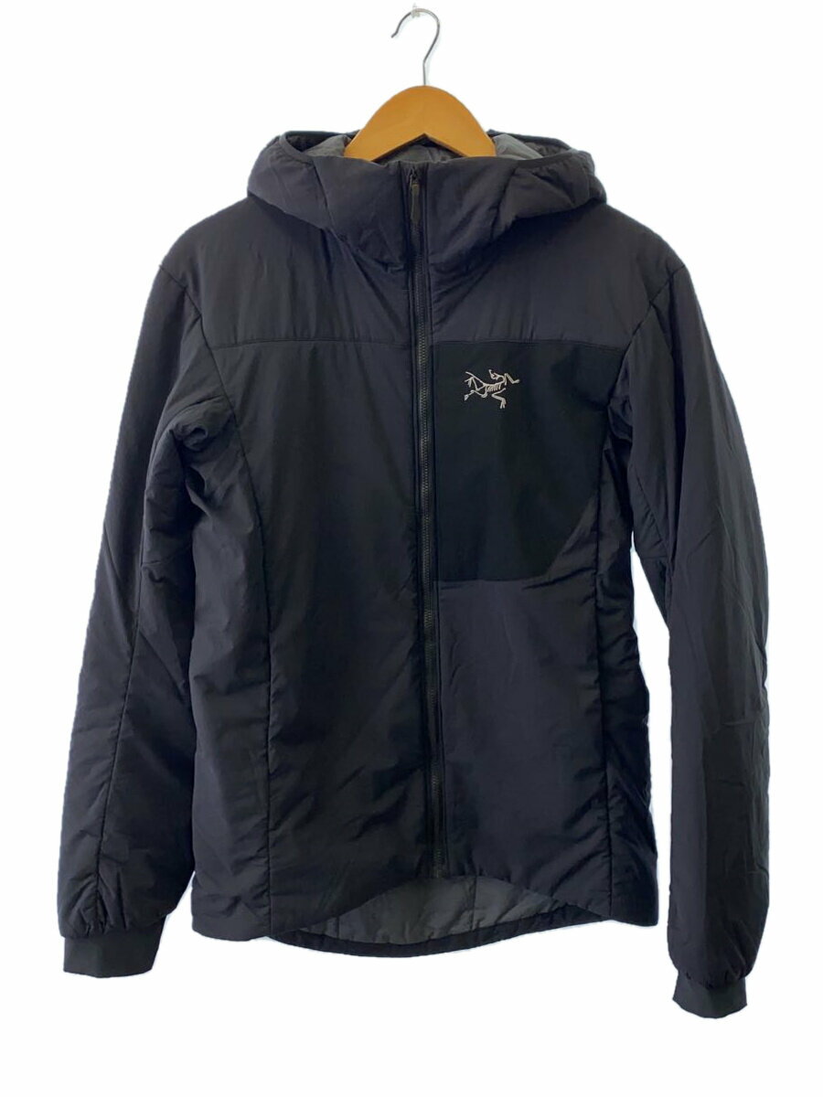 楽天市場】ARC'TERYX PROTON AR HOODY(コート・ジャケット 楽天市場】ARC'TERYX PROTON AR HOODY(コート・ジャケット