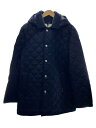 【中古】MACKINTOSH◆UA別