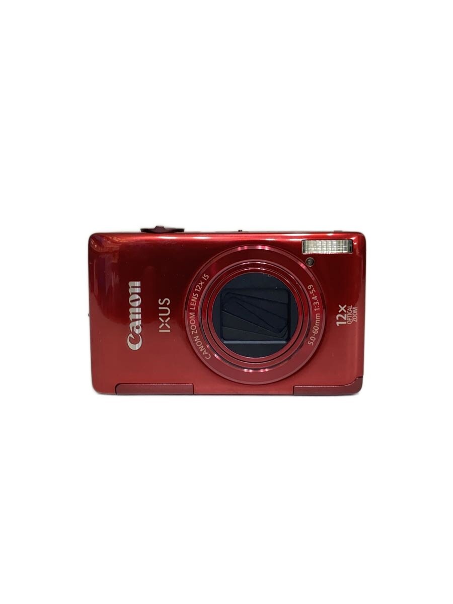 楽天市場】canon ixus（カメラ・ビデオカメラ・光学機器｜TV