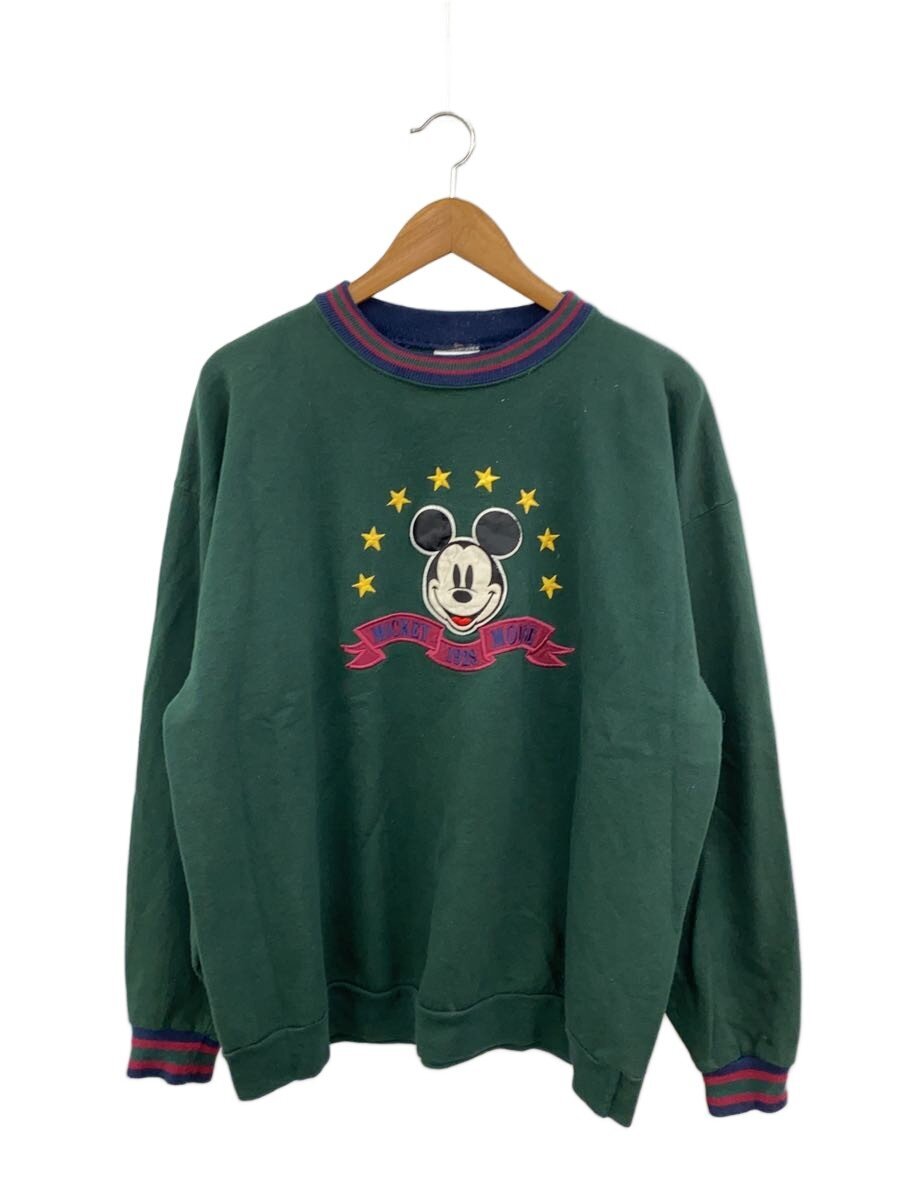 楽天市場】・Mickey&Co．・の通販