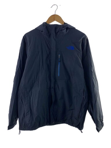 【中古】THE NORTH FACE◆ZEUS TRICLIMATE JACKET_ゼウスクライメイトジャケット/L/ポリエステル/NVY【メンズウェア】 【中古】THE NORTH FACE◆ZEUS TRICLIMATE JACKET_ゼウスクライメイトジャケット/L/ポリエステル/NVY【メンズウェア】
