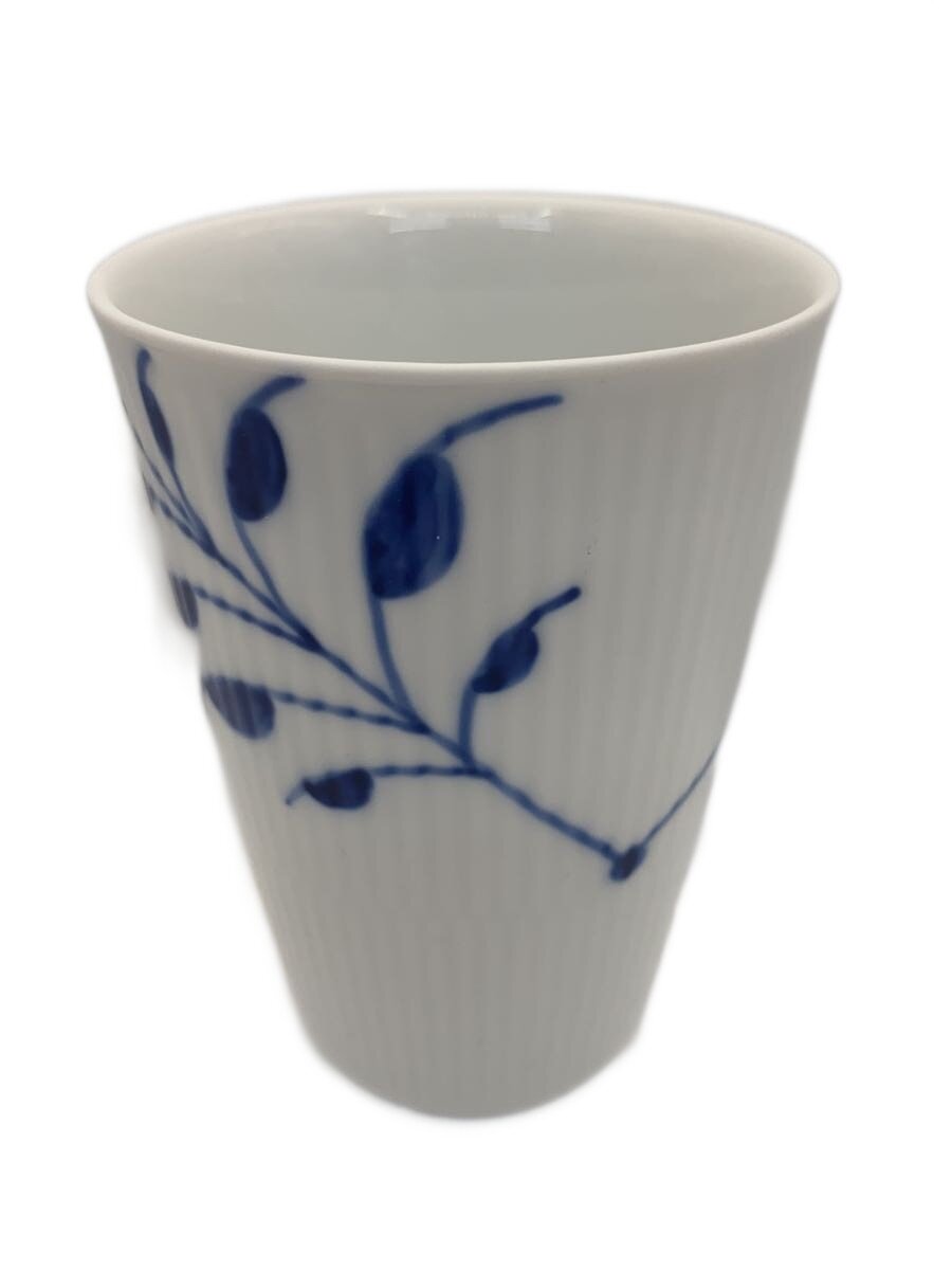 【ブランド】ROYAL COPENHAGEN 【ブランドカナ】ロイヤルコペンハーゲン 【型番】 【程度】B 【サイズ】 【メインカラー】 【素材・生地】 【キーワード】　　　/ 2026/05/05 セカンドストリート阿南店【3636】【中古】ROYAL COPENHAGEN◆タンブラー/2点セット/2-381-700 ブランド ROYAL COPENHAGEN 型番 カラー 柄 素材・生地 >色・素材について サイズ >サイズ表示について 実寸（cm） 【グラス】 幅：8 / 高さ：8 / 奥行：11 【その他】 その他サイズ：/ 商品は　セカンドストリート阿南店の店頭にて販売しております。商品に関するお問合わせは、お電話(TEL:0884-24-5055)にて、問合わせ番号：2336362887897をお伝えください。 配送方法やお支払い方法に関するお問い合わせは、サポートセンターまでご連絡をお願いします。 ※お電話の対応は営業時間内のみとなります。お問い合わせフォームでお問い合わせの際はご注文番号をご記入下さい
