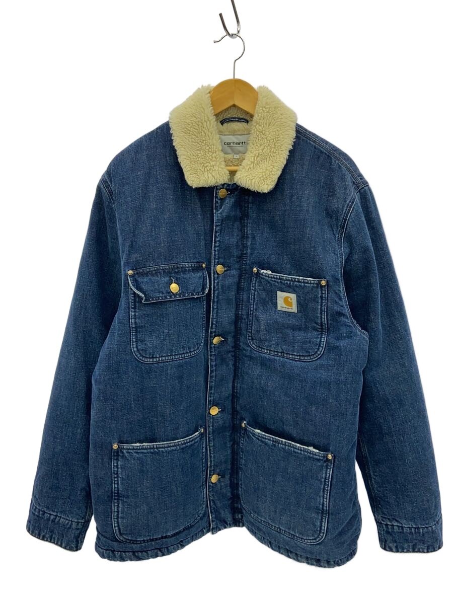 楽天市場】carhartt カバーオール デニムの通販