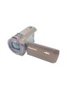 【中古】Panasonic◆ビデオカメラ HC-VX992MS-T【カメラ】