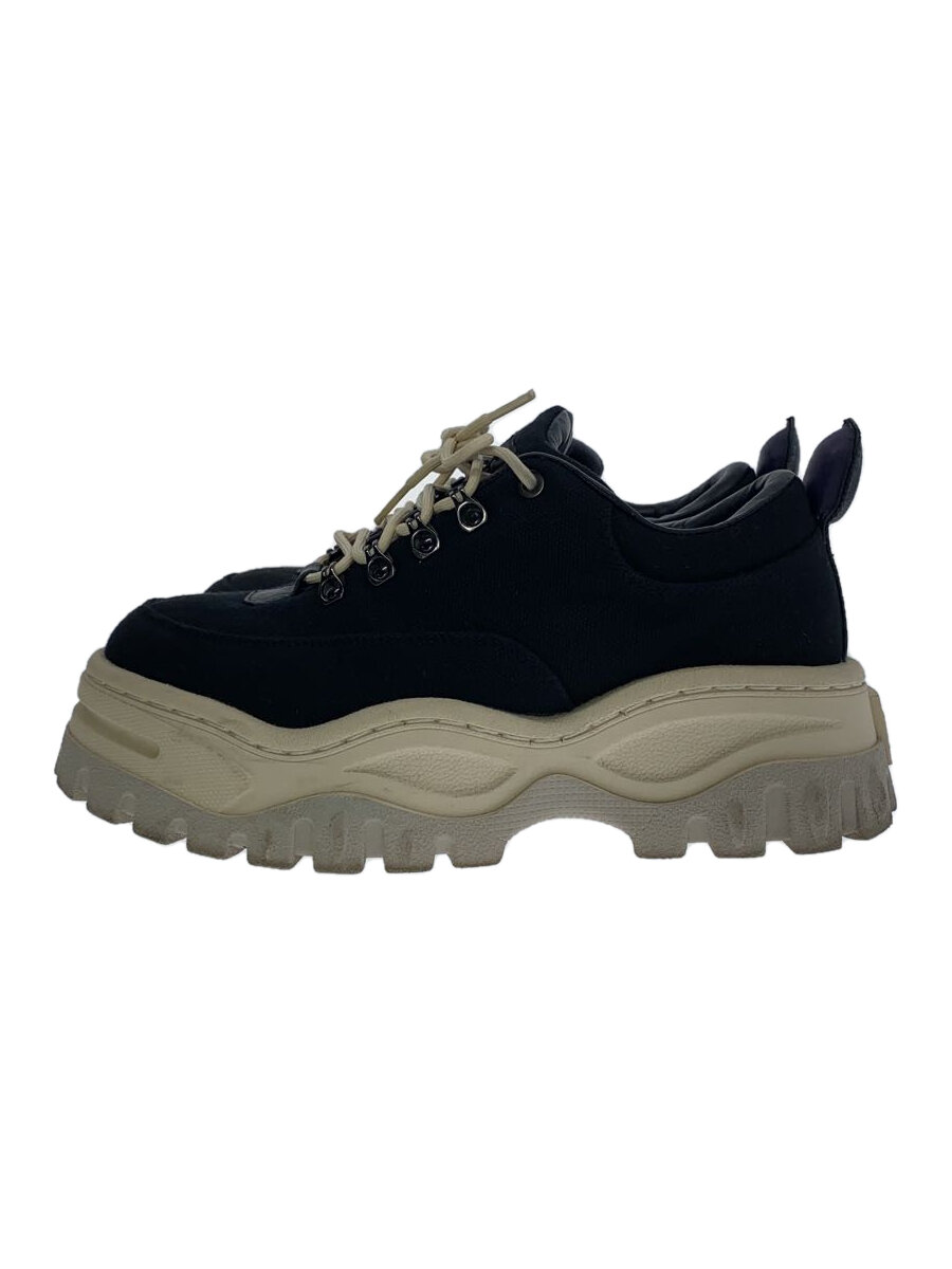 楽天市場】eytys angelの通販 楽天市場】eytys angelの通販