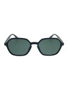 【中古】Ray-Ban◆サングラス/--/メンズ/RB4361F//【...(4)