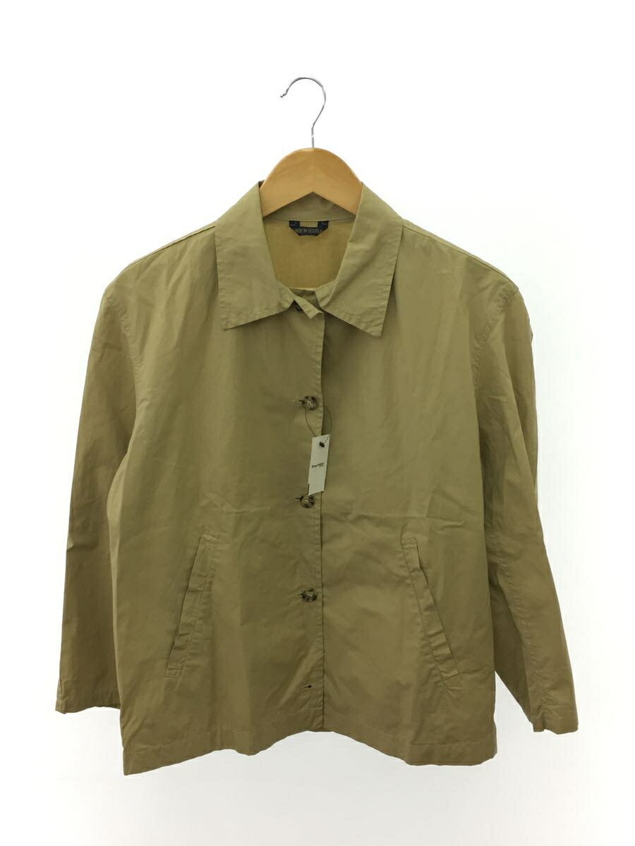 【中古】MACKINTOSH◆ジ