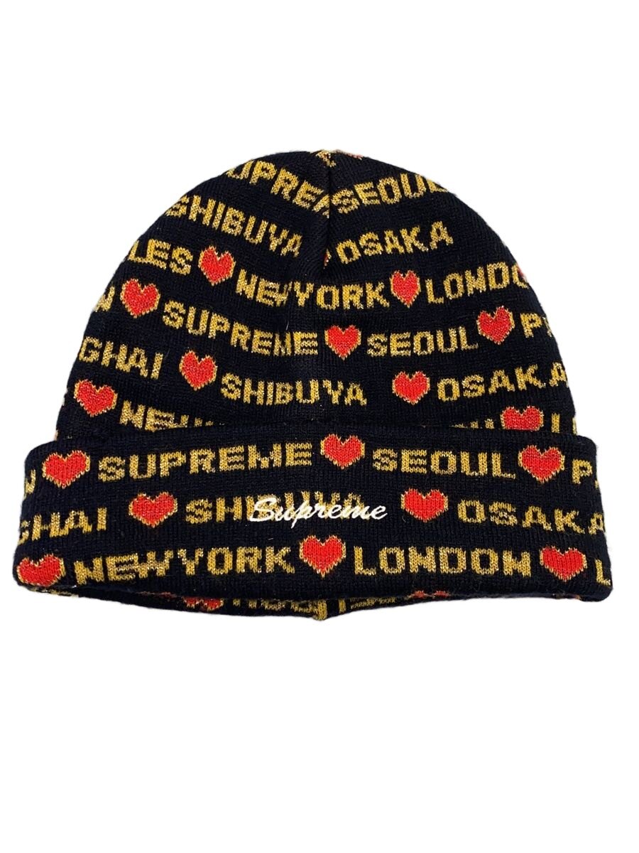 楽天市場】supreme heartsの通販