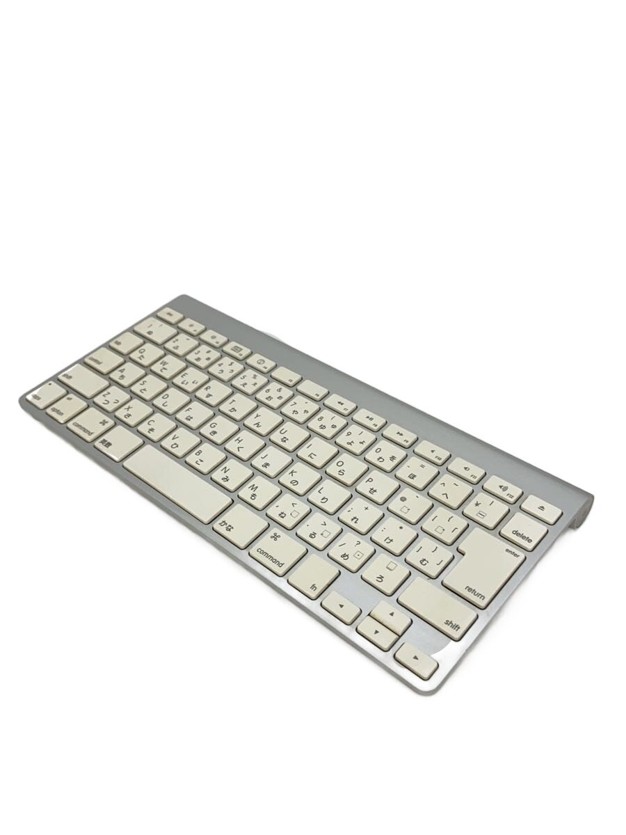 【中古】Apple◆パソコン周辺機器/a1314【パソコン】