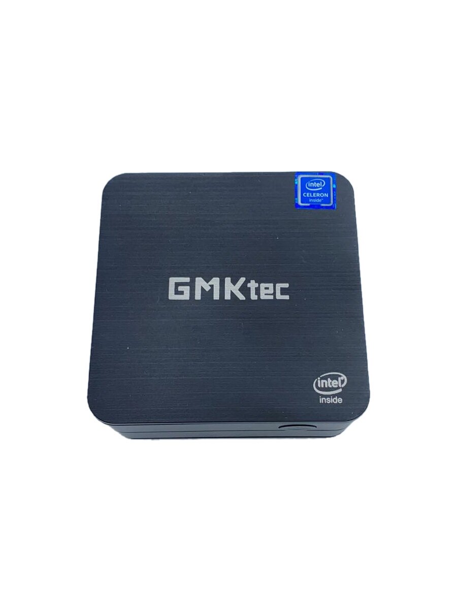 【中古】intel◆パソコン周辺機器/KB7S【パソコン】