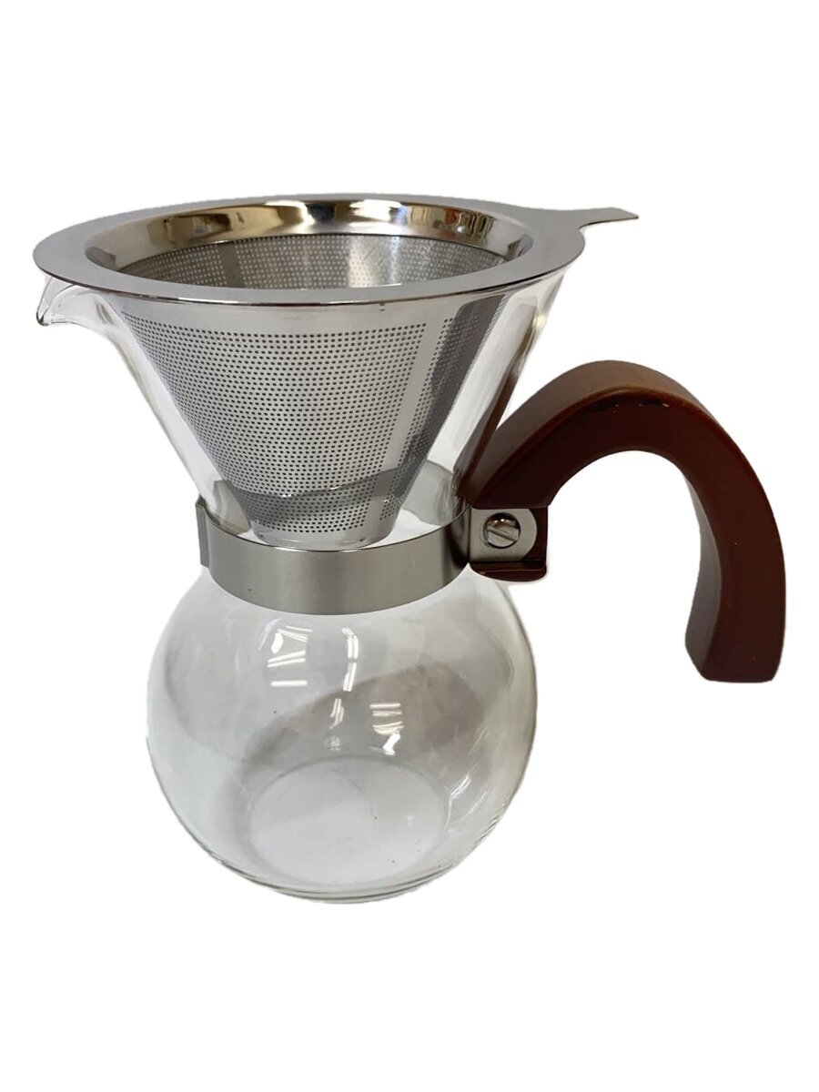 【中古】調理器具その他【キッチン用品】