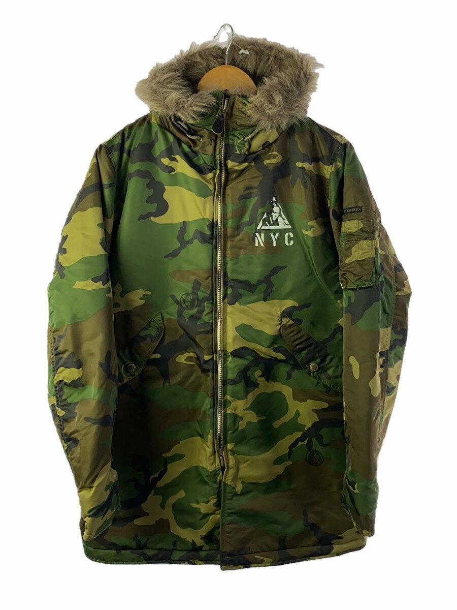 楽天市場】hysteric glamour ヒステリックグラマー 迷彩 楽天市場】hysteric glamour ヒステリックグラマー 迷彩