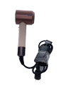 【中古】dyson◆ドライヤー・ヘアアイロン/HD16【家電・ビジュアル・オーディオ】