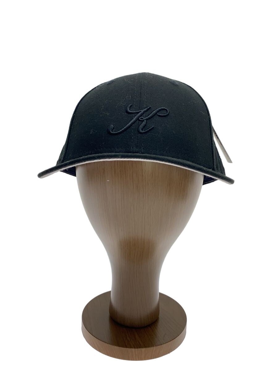 楽天市場】kith キャップ（帽子｜バッグ・小物・ブランド雑貨）の通販