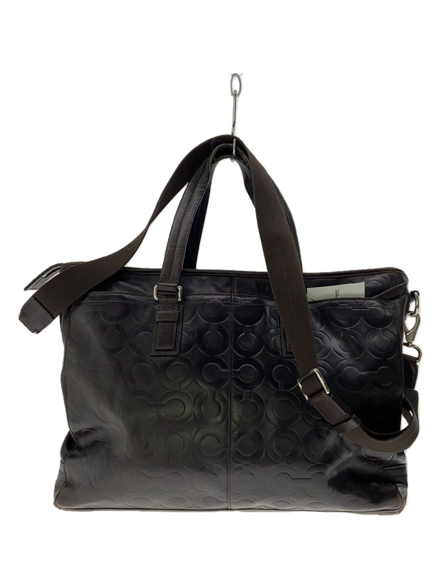 楽天市場】coach バッグ 中古 70253の通販 楽天市場】coach バッグ 中古 70253の通販