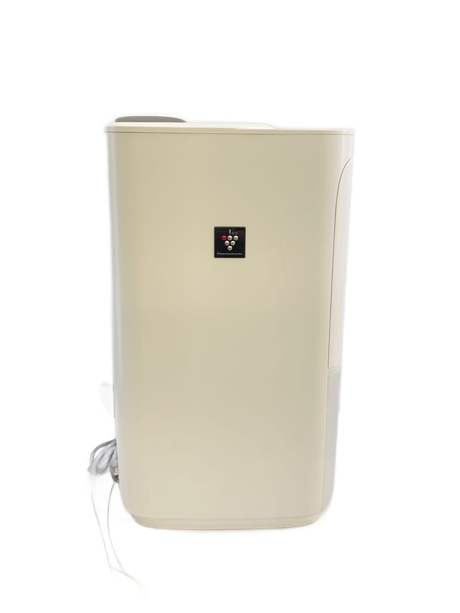 楽天市場】シャープ（加湿器｜季節・空調家電）：家電の通販