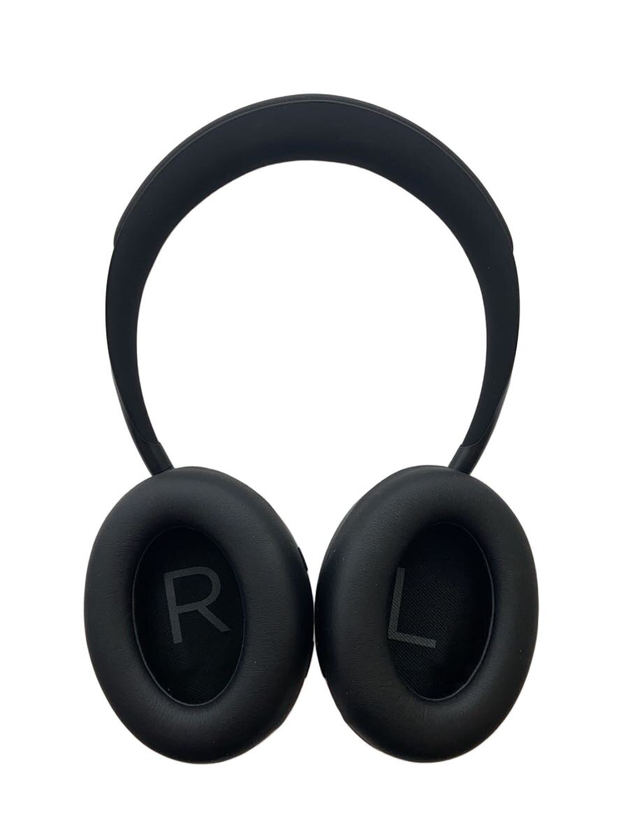 楽天市場】bose noise cancelling headphones 700 ワイヤレスノイズ