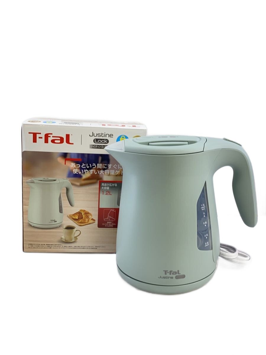 【ブランド】T-fal 【ブランドカナ】ティファール 【型番】 【程度】A 【カラー】 【キーワード】　　　/ 2026/08/26 セカンドストリート狭山店 【1931】【中古】T-fal◆電気ポット・ケトル/KO5903JP/ ブランド T-fal 型番 カラー 実寸（cm） 【ポット・ケトル】 幅：24 / 高さ：22 / 奥行：16 【その他】 その他サイズ：/ 商品は　セカンドストリート狭山店の店頭にて販売しております。商品に関するお問合わせは、お電話(TEL:072-368-6226)にて、問合わせ番号：2219310887937をお伝えください。 配送方法やお支払い方法に関するお問い合わせは、サポートセンターまでご連絡をお願いします。 ※お電話の対応は営業時間内のみとなります。お問い合わせフォームでお問い合わせの際はご注文番号をご記入下さい この商品に関する出品店舗からのコメント 店頭にも出させていただいておりますのでストア掲載時と状態が異なる場合がございます。ご理解の上お買い求めくださいませ。尚、気になる点やご不明点がございましたら、お気軽にお問い合わせくださいませ。